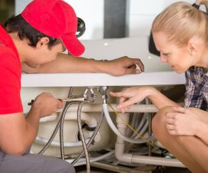 About Septic Pumping Service Yabucoa, PR